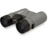 Бинокль LEVENHUK KARMA PLUS 10x25 67706