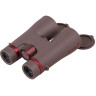 Бинокль LEVENHUK MONACO ED 12x50 72819