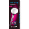 Лупа ручная LEVENHUK ZENO HANDY ZH17 74052