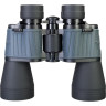 Бинокль LEVENHUK DISCOVERY FLINT 12x50 79584