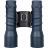 Бинокль LEVENHUK DISCOVERY GATOR 16x32 77912