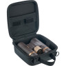 Бинокль LEVENHUK VEGAS ED 8x32 72814