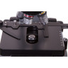 Микроскоп LEVENHUK 720B, бинокулярный 69656