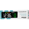 Монитор качества воздуха LEVENHUK WEZZER AIR MC50 81400
