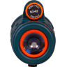 Монокуляр LEVENHUK LabZZ MC4 74097