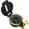 Походный набор LEVENHUK LABZZ SK40 79676